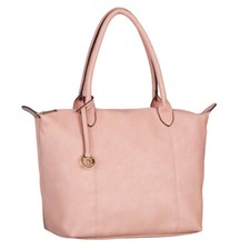 Damentasche handtasche - damentasche,