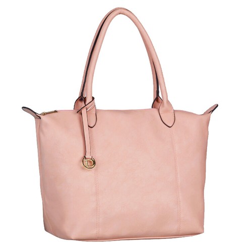Damentasche handtasche - damentasche,