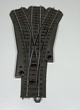 Märklin 24630 gleis - märklin,