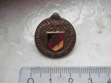 NAW Bezirk Karl-Marx-Stadt