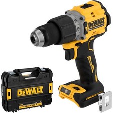 DeWalt DCD805NT-XJ Akku-Schlagbohrschrauber Schrauber