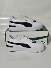 Puma Cali Sport Heritage