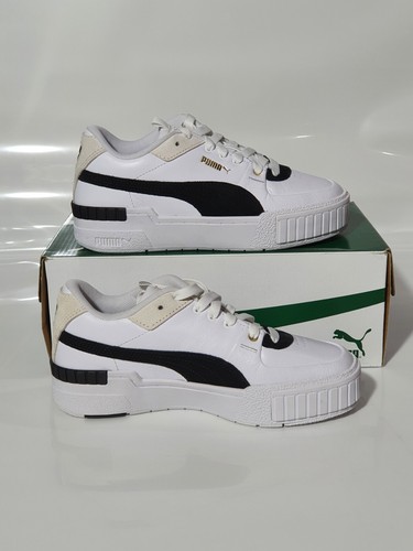 Puma cali sport heritage - puma,