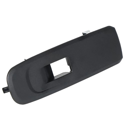 Fensterheberschalter lifter - fensterheberschalter,