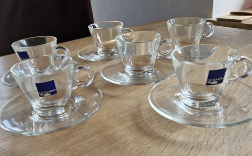 Espresso tassen mit - tassen,