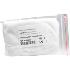 Stero Enurex Ersatzhose · 1