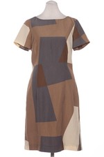 s.Oliver Selection Kleid Damen