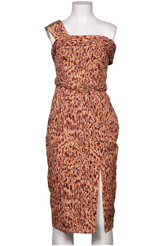Little mistress kleid - mistress,