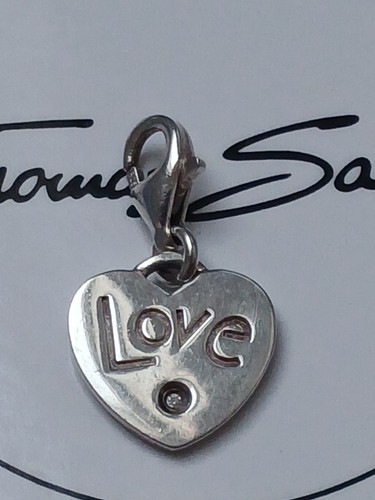 Original thomas sabo - original,