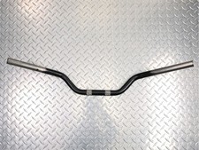 Harley Davidson Forty-Eight / Iron Lenker OEM 55800345