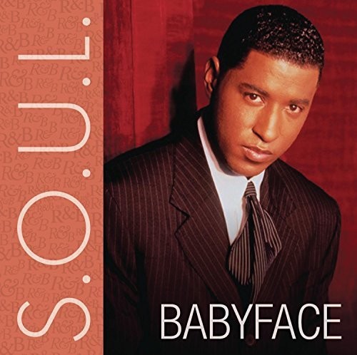 Ginuwine sounds of - ginuwine, (sounds