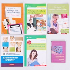 Bücher Fachbücher Literatur