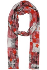 Liebeskind Berlin Schal Damen