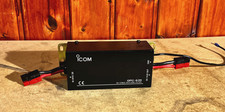 #277 – Icom OPC-639 –