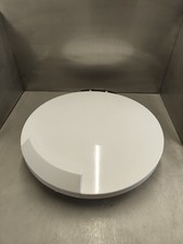 Siemens WT44W50L/07 Trockner iQ700 Tür Bullauge ca.45 cm #53054