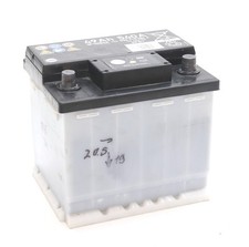 Original VW Skoda Seat Audi