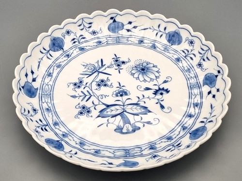 Meissen porzellan - meissen,
