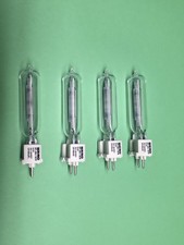 Bäro Leuchtmittel  BFL MINI 3321  100W