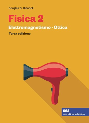 Buch giancoli douglas - -, c.