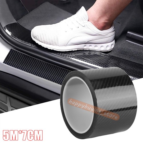 7cm auto aufkleber - aufkleber, carbon