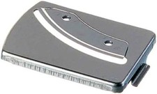 ESGE 65313 Schneidscheibe Fein NR 4 zu Zauberette