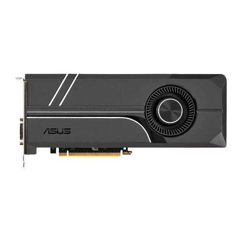 Asus gtx1080 turbo 11gb - ti,