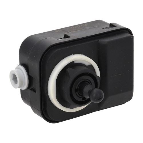 STELLMOTOR