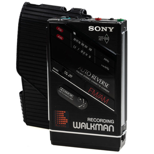 Sony f200 walkman - sony,