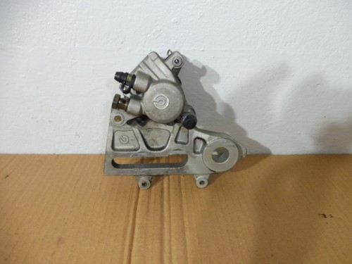 Ktm 640 lc4 - 640, bremssattel