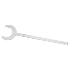 Gegenhalter 65mm Riemenscheibe