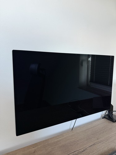 Apple studio display zoll - 27,