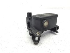 Bremssattel Vorne Rechts KYMCO