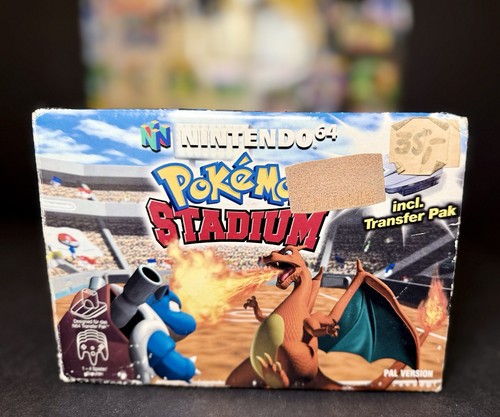 Nintendo pokémon - nintendo,