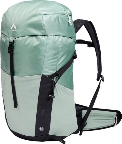 Kinley wander rucksack - mc,
