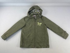 Kinder Sommer Kapuzen Jacke