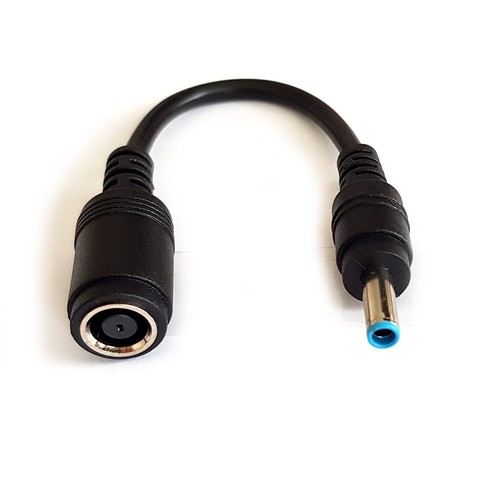 Adapter für netzteil von - adapter,