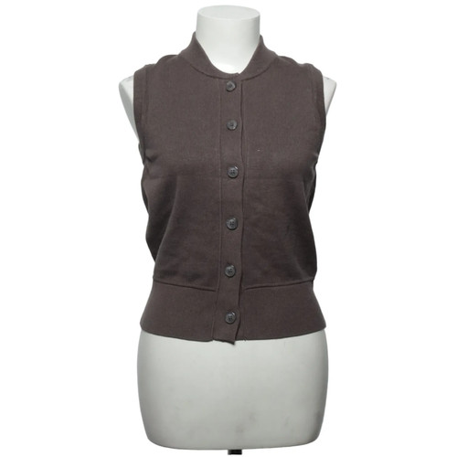 Primark weste größe xs - primark,, weste,
