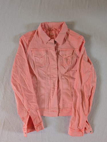 Marc polo damen - damen, jacke