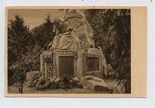 Gutach Kriegerdenkmal ngl