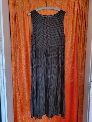Opus trägerkleid neu - trägerkleid,