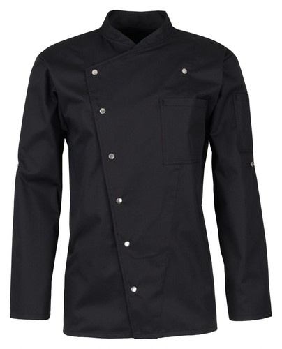 Beb kochjacke für damen und - für,