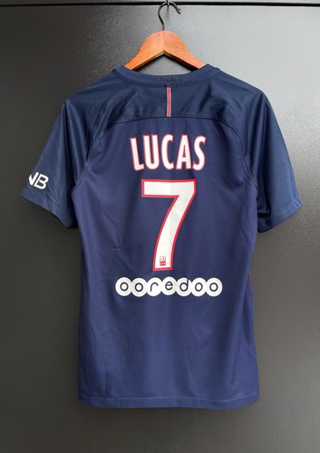 Psg paris saint - psg,