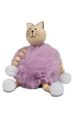 formano Dekofigur Kantensitzer