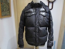 Hugo Boss Orange Herren Winter