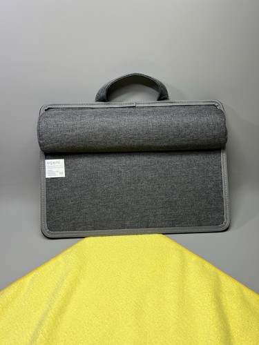 Kissen laptop tablett - kissen,