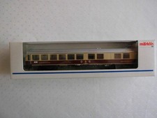 Märklin H0 4087 DB DSG