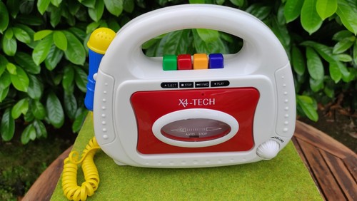 Tragbarer kinder - tragbarer,
