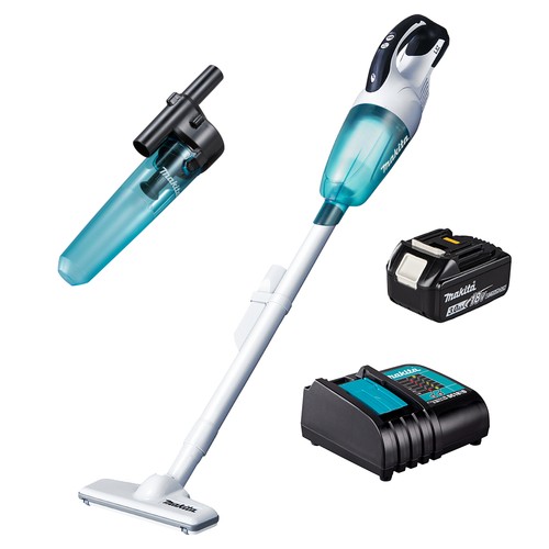Makita dcl 181 - 181, fzwx