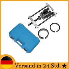 Rear Axle Wishbone Bushings