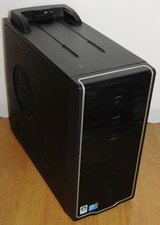 Medion computer - medion, mt